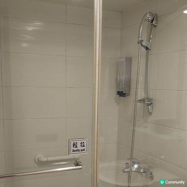 台北西門星辰大飯店