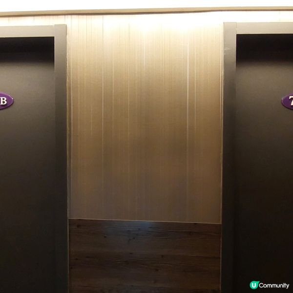 台北西門星辰大飯店