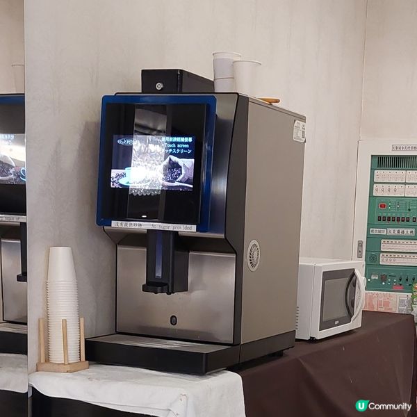 台北西門星辰大飯店