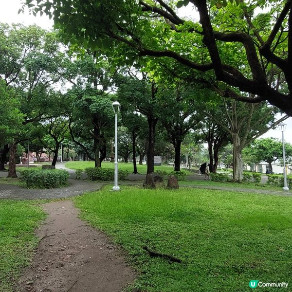 捷運淡水站 🚉