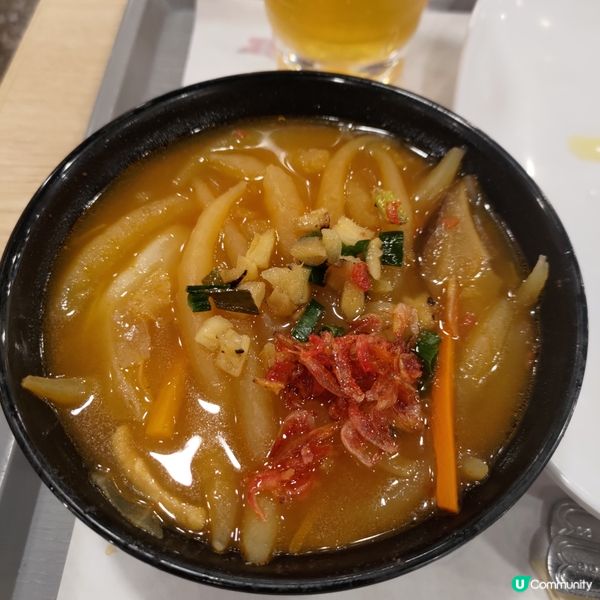 大家樂必食健康雞胸早餐🔥補充滿滿蛋白質同膳食纖維💜