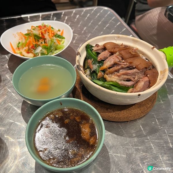 ❤️來來來來泰巷❤️🤣🤣🤣