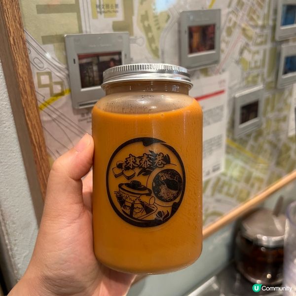 ❤️來來來來泰巷❤️🤣🤣🤣