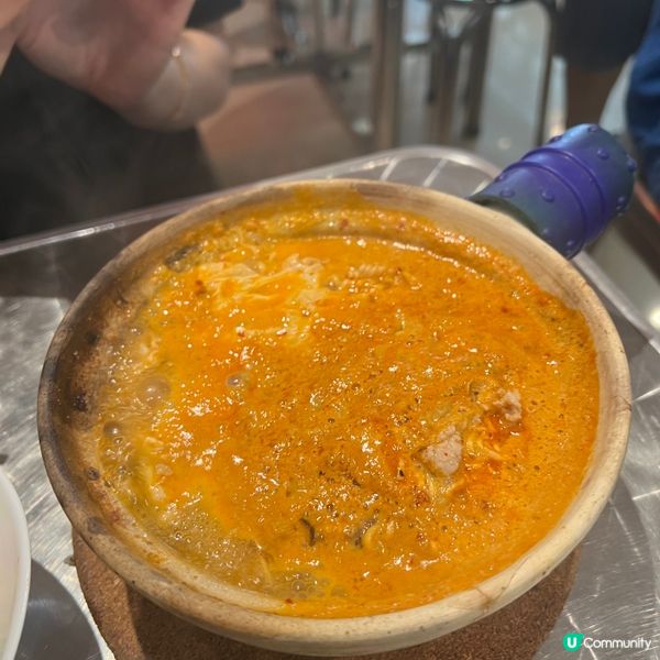 ❤️來來來來泰巷❤️🤣🤣🤣