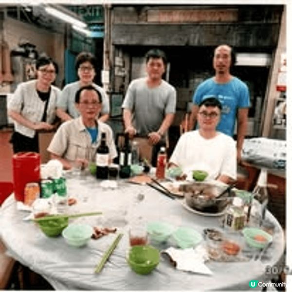 The best Southern Asia food in...