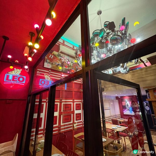 ## 曼谷米芝蓮必試！抵食到喊😭