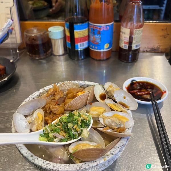 蒙麵超人！！🤣🤣❤️❤️