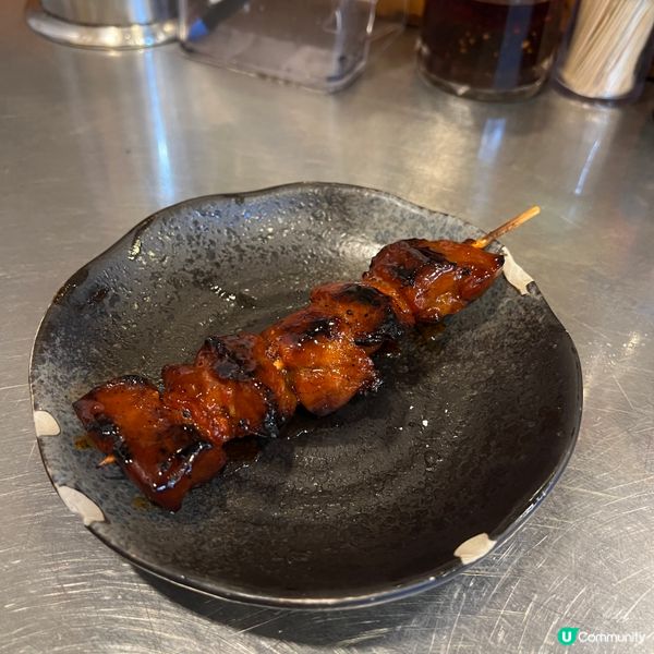 蒙麵超人！！🤣🤣❤️❤️