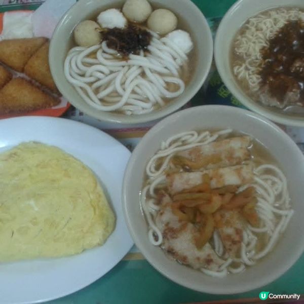 遠離繁囂🤗坪洲手指山1日遊🥳