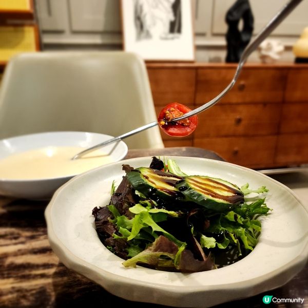 觀塘區最好味既梳乎厘班戟🥞😋