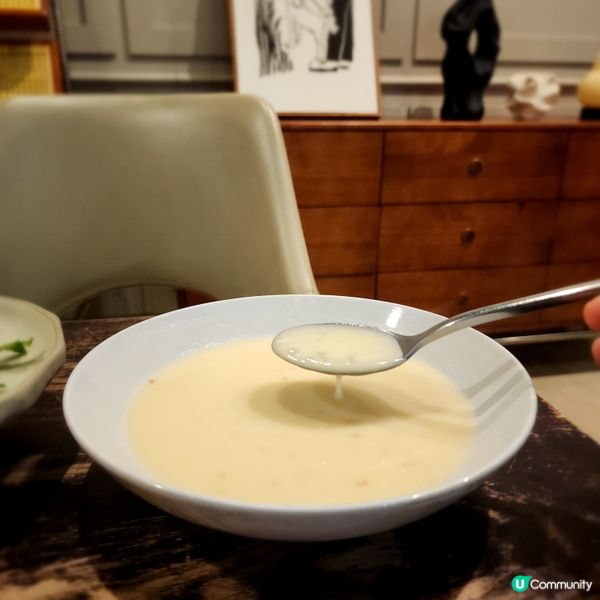 觀塘區最好味既梳乎厘班戟🥞😋