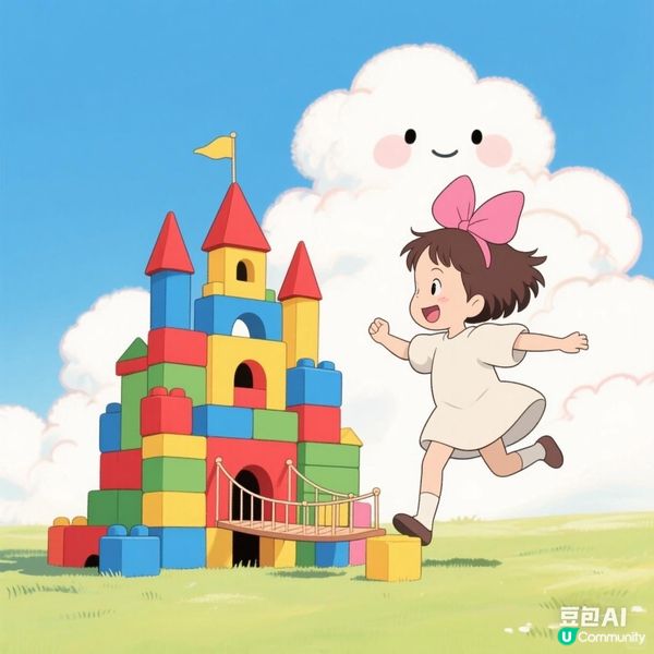 歡迎關注我嘅戶口､訂閱我嘅YouTube頻道, follow...