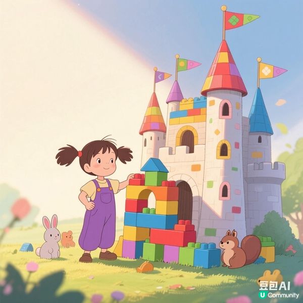 歡迎關注我嘅戶口､訂閱我嘅YouTube頻道, follow...