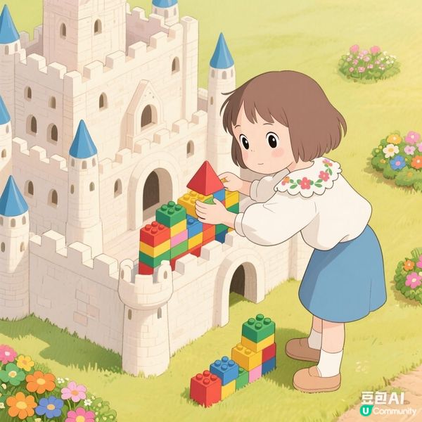 歡迎關注我嘅戶口､訂閱我嘅YouTube頻道, follow...