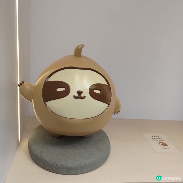 旺角必試爆紅手搖店🔥再睡五分鐘棉被厚奶蓋超有驚喜💜