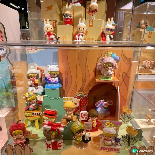 歡迎關注我嘅戶口､訂閱我嘅YouTube頻道, follow...