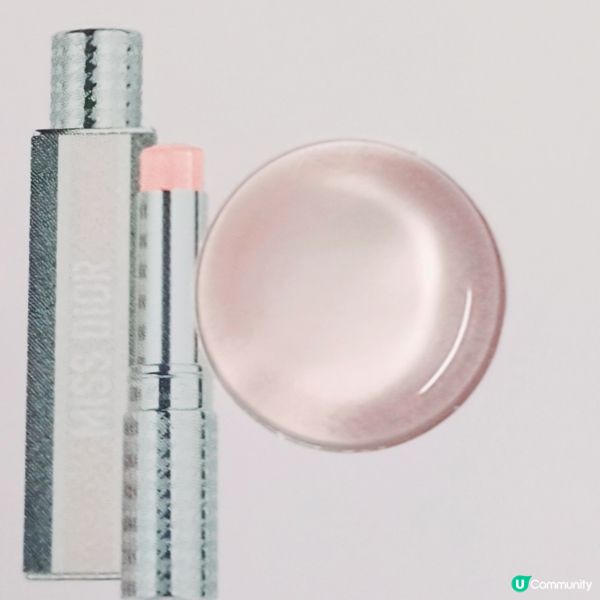 ✨ 濃郁香氣，持久留香 ✨