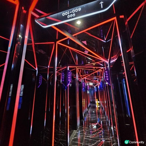 AI評分 海量串燒款式