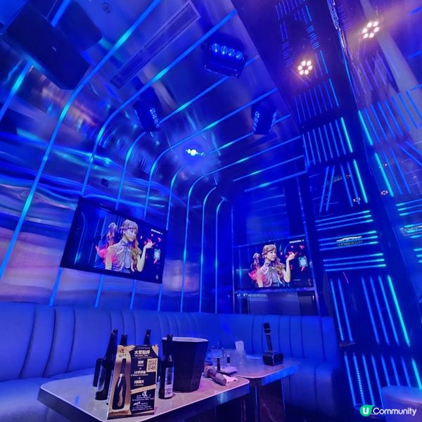 AI評分 海量串燒款式