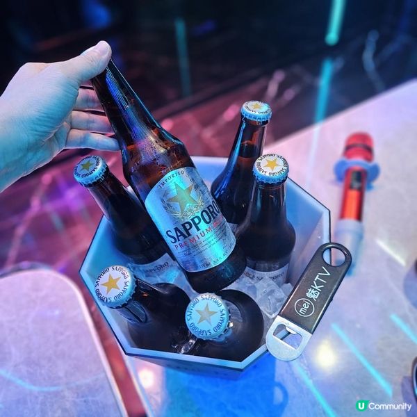 AI評分 海量串燒款式