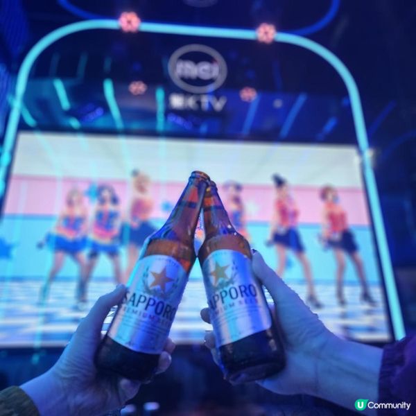 AI評分 海量串燒款式