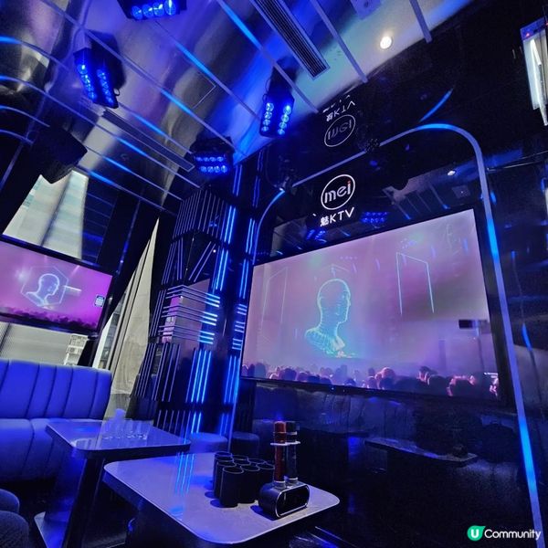 AI評分 海量串燒款式