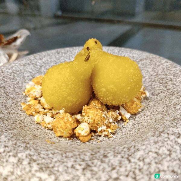 荃灣呢間自己人最近大熱，點心款式多，而且款款都好可愛，最適合...