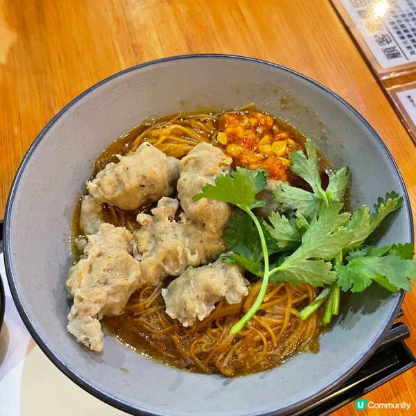 📝旺角。黑布小巷