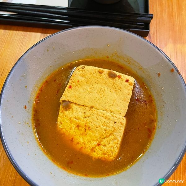 📝旺角。黑布小巷