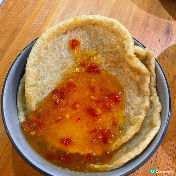 📝旺角。黑布小巷