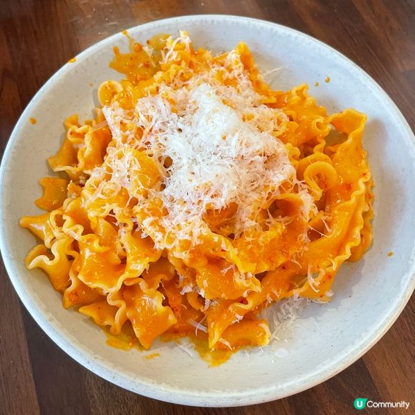 🤍牛頭角 。Nocino