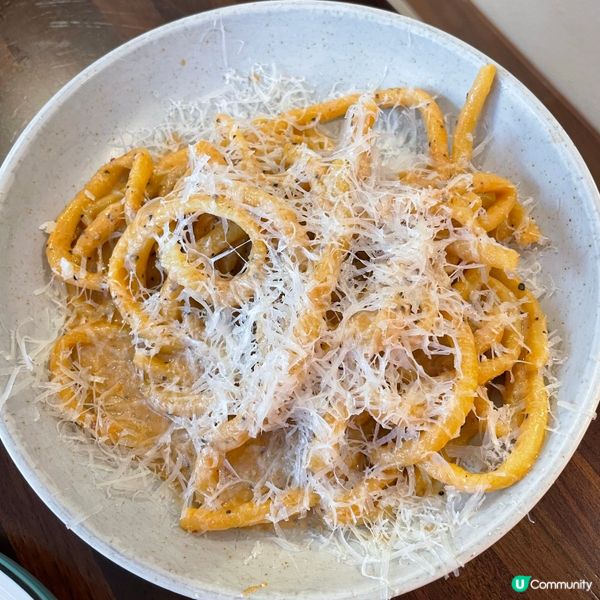 🤍牛頭角 。Nocino