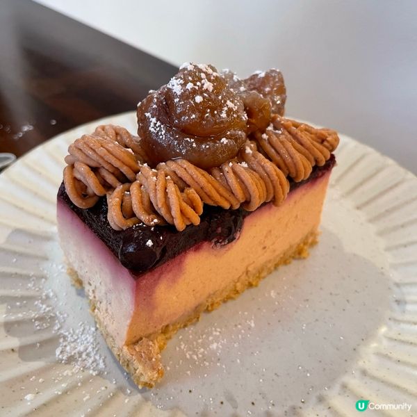 🤍牛頭角 。Nocino