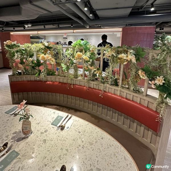 😍開心果迷必試🤩特濃開心果梳乎厘