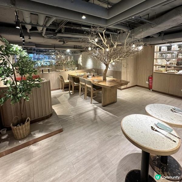 😍開心果迷必試🤩特濃開心果梳乎厘