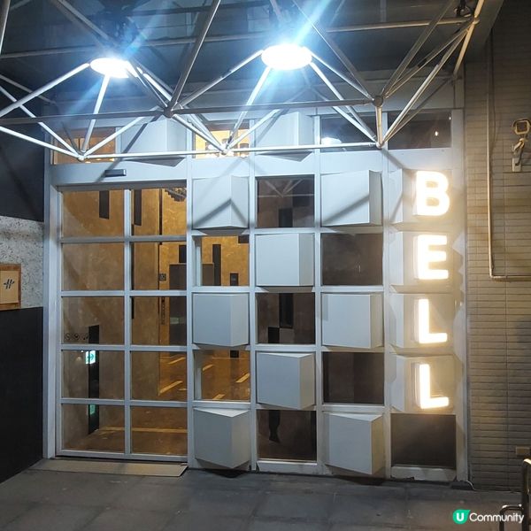 台中叮噹旅舍🧳🏨