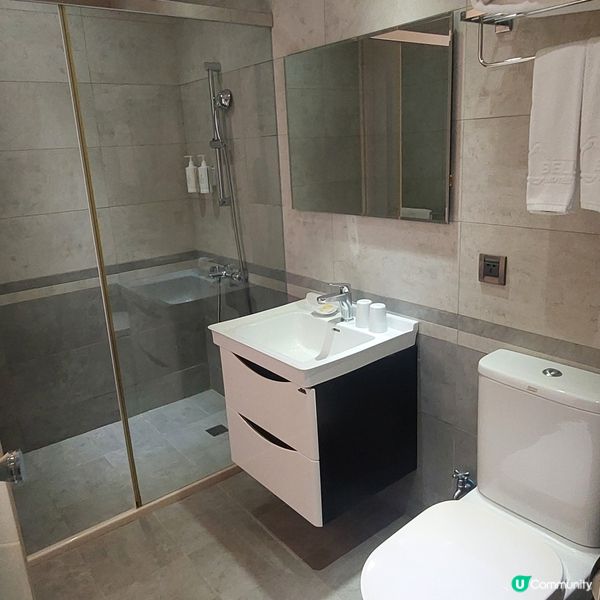 台中叮噹旅舍🧳🏨