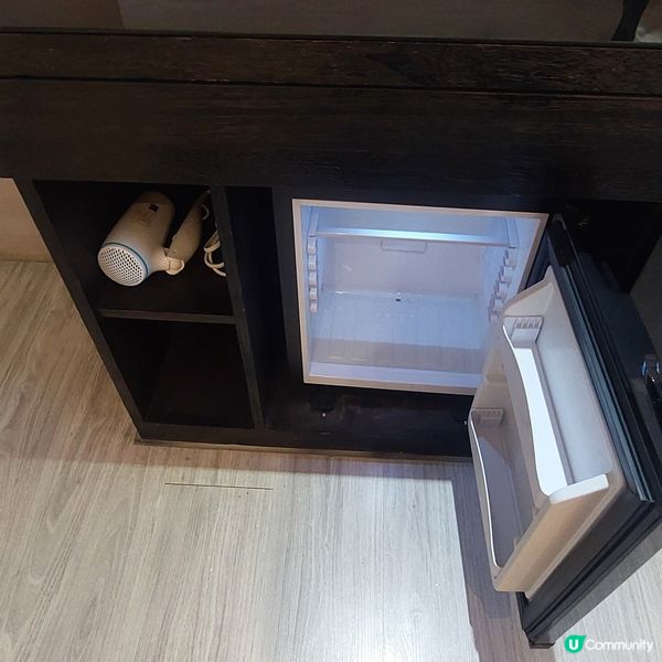 台中叮噹旅舍🧳🏨