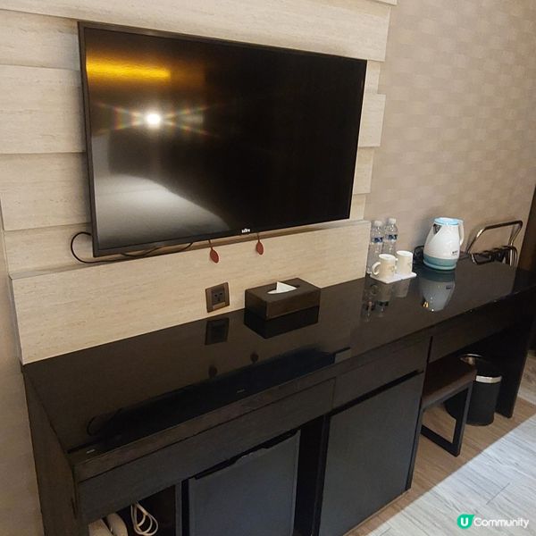 台中叮噹旅舍🧳🏨