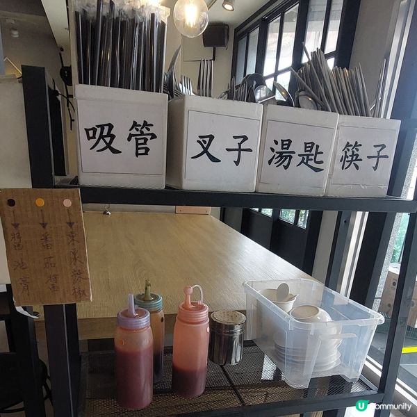 喂早安•早午餐店 🍔🥪🥤🍝