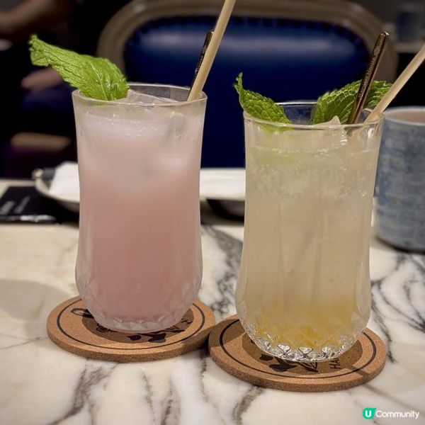 大滿足丼飯定食 X 慶生免費畫碟打卡🍣