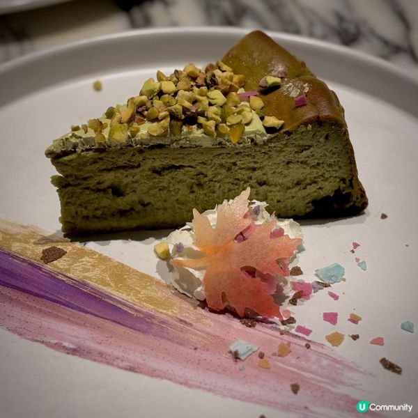 大滿足丼飯定食 X 慶生免費畫碟打卡🍣