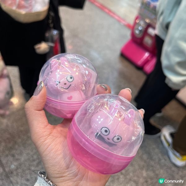 台北好去處！地下街尋寶去！🤩