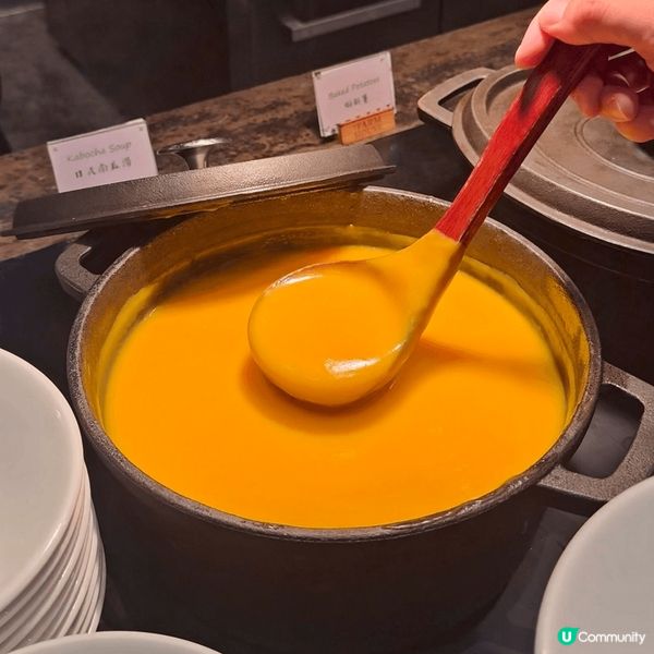 🇭🇰The Farmhouse 咖啡廳