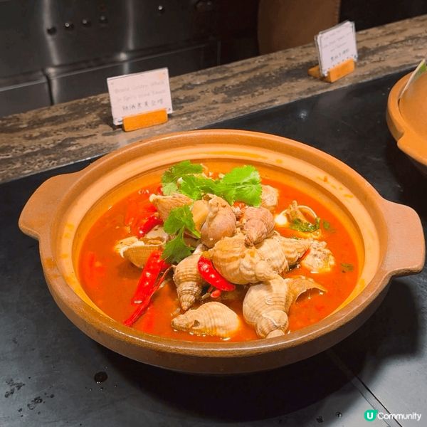 🇭🇰The Farmhouse 咖啡廳