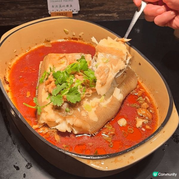 🇭🇰The Farmhouse 咖啡廳