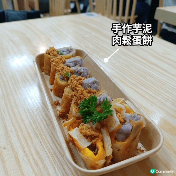 香港觀塘台灣小店餐廳！價錢親民，食物質素高，喺觀塘返工千奇唔...