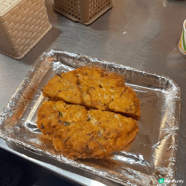 🔥喺韓國旅行，無論係街頭小食定係正宗嘅韓式料理，每一啖都充滿...