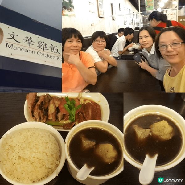 香港特產乾麵，有菠菜麵，有蝦子麵，有墨汁麵，有乾蛋麵，低鹽蝦...