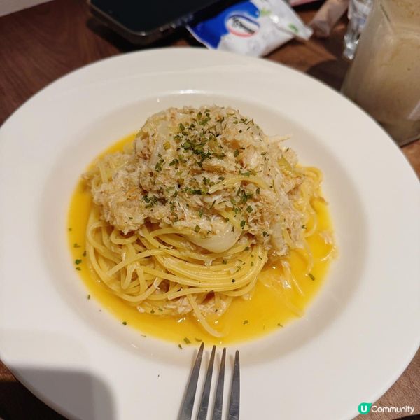 ## 觀塘必食窩夫🤤